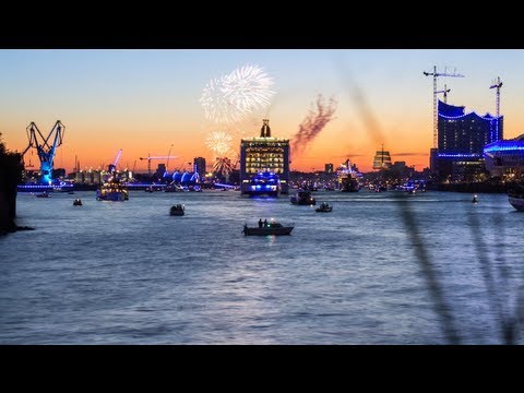 Timelapse: Hamburg Alsterwasser lyteCache.php?origThumbUrl=https%3A%2F%2Fi.ytimg.com%2Fvi%2F0BEF7ex7zVA%2F0 