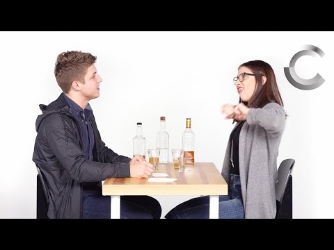 Wahrheit oder Schnaps: Geschwister Edition lyteCache.php?origThumbUrl=https%3A%2F%2Fi.ytimg.com%2Fvi%2F0C1w7XyrpLA%2Fhqdefault 