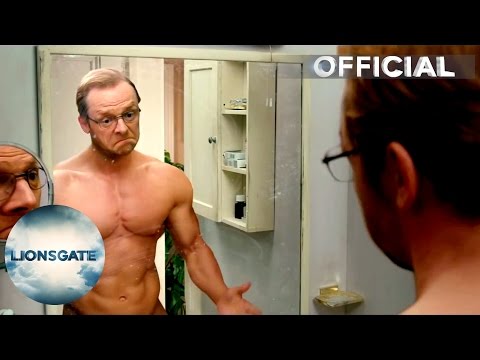 Trailer: Absolutely Anything lyteCache.php?origThumbUrl=https%3A%2F%2Fi.ytimg.com%2Fvi%2F0CYVGN98ZLA%2Fhqdefault 
