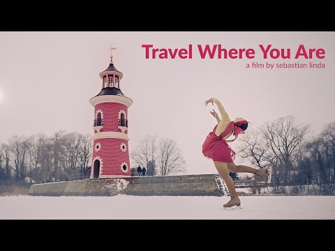 Reisevideo von Sebastian Linda: "Travel Where You Are" lyteCache.php?origThumbUrl=https%3A%2F%2Fi.ytimg.com%2Fvi%2F0Dj9elB27rc%2Fhqdefault 