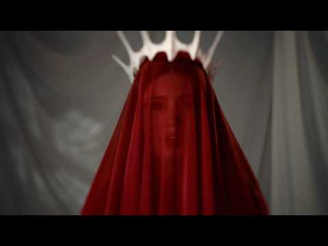 Against the Current - "Heavenly" lyteCache.php?origThumbUrl=https%3A%2F%2Fi.ytimg.com%2Fvi%2F0GpkuLmnc0Q%2Fhqdefault 