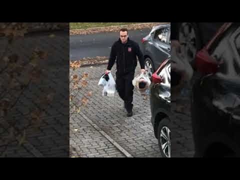 Montagsgefühle lyteCache.php?origThumbUrl=https%3A%2F%2Fi.ytimg.com%2Fvi%2F0Hgc_m7N0W0%2F0 