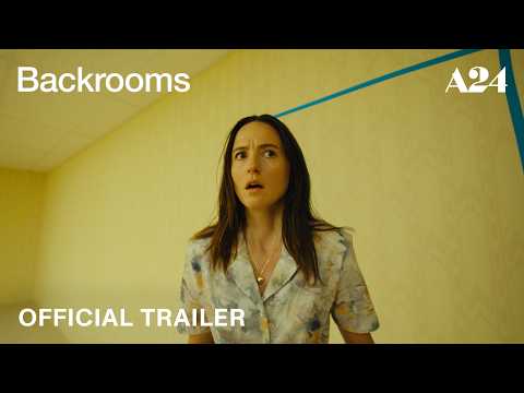"Backrooms"-Film: Trailer zur Meme-Verfilmung lyteCache.php?origThumbUrl=https%3A%2F%2Fi.ytimg.com%2Fvi%2F0HjdiohVOik%2Fhqdefault 