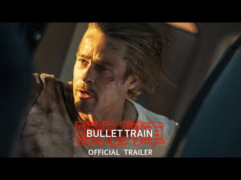 "Bullet Train“: Trailer zum Film mit Brad Pitt lyteCache.php?origThumbUrl=https%3A%2F%2Fi.ytimg.com%2Fvi%2F0IOsk2Vlc4o%2Fhqdefault 