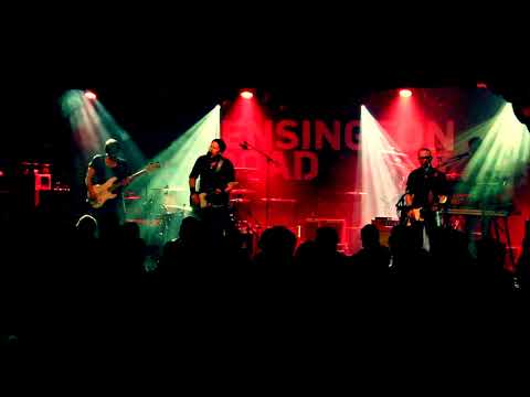 LangweileDich.net präsentiert: Kensington Road Tour 2019 lyteCache.php?origThumbUrl=https%3A%2F%2Fi.ytimg.com%2Fvi%2F0Itw1QxPLvk%2Fhqdefault 