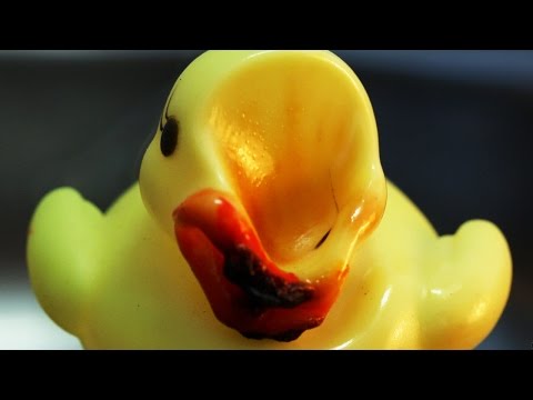Schmelzende Dinge in Nahaufnahme lyteCache.php?origThumbUrl=https%3A%2F%2Fi.ytimg.com%2Fvi%2F0Oq4ATYyw_U%2Fhqdefault 