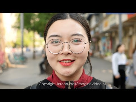 Menschen von 0 bis 100 Jahren in 3 Minuten lyteCache.php?origThumbUrl=https%3A%2F%2Fi.ytimg.com%2Fvi%2F0VgIUM1naJ8%2Fhqdefault 