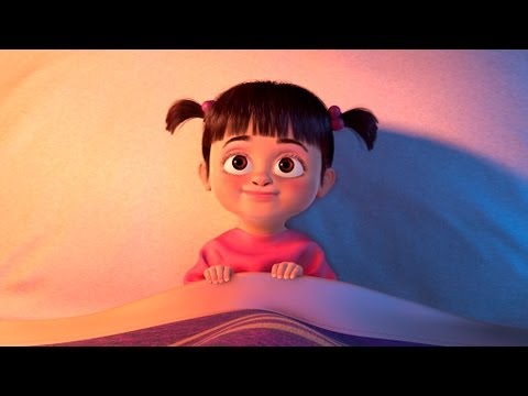 Pogo - Boo Bass (Monsters, Inc. Remix)  lyteCache.php?origThumbUrl=https%3A%2F%2Fi.ytimg.com%2Fvi%2F0W1ULoLs6Cg%2Fhqdefault 