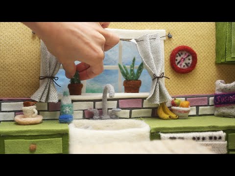 Mehr Stopmotion-Kochen mit Wolle lyteCache.php?origThumbUrl=https%3A%2F%2Fi.ytimg.com%2Fvi%2F0XW6ig7HUmw%2Fhqdefault 