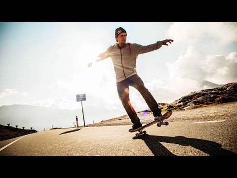 Der längste Skateboard-Manual der Welt lyteCache.php?origThumbUrl=https%3A%2F%2Fi.ytimg.com%2Fvi%2F0XnXTek83wg%2Fhqdefault 