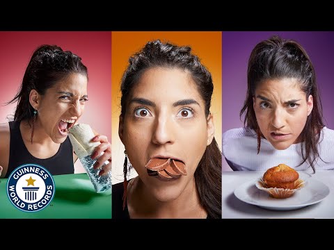 Wettkampf-Esserin Leah Shutkever erklärt ihre 2020er Weltrekorde lyteCache.php?origThumbUrl=https%3A%2F%2Fi.ytimg.com%2Fvi%2F0XzfTBmAA5Q%2Fhqdefault 