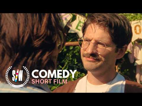 Kurzfilm: "Uncle Morris" lyteCache.php?origThumbUrl=https%3A%2F%2Fi.ytimg.com%2Fvi%2F0YM4IdY89S0%2Fhqdefault 