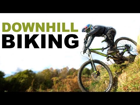 Mike Boyd lernt Downhill-Mountainbiking lyteCache.php?origThumbUrl=https%3A%2F%2Fi.ytimg.com%2Fvi%2F0Yp9WS6cJFA%2Fhqdefault 