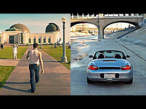 Real GTA V lyteCache.php?origThumbUrl=https%3A%2F%2Fi.ytimg.com%2Fvi%2F0ZZquVylLEo%2Fhqdefault 