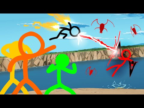 Animator vs. Animation: The Showdow lyteCache.php?origThumbUrl=https%3A%2F%2Fi.ytimg.com%2Fvi%2F0a1r0JaONS4%2Fhqdefault 