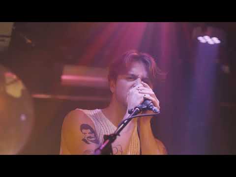 Rooftop Sailors Deutschland-Tour 2025 lyteCache.php?origThumbUrl=https%3A%2F%2Fi.ytimg.com%2Fvi%2F0bA6uKJoEhA%2Fhqdefault 