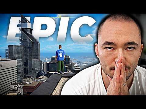 Reines Parkour-Videospiel: "STORROR Parkour Pro" lyteCache.php?origThumbUrl=https%3A%2F%2Fi.ytimg.com%2Fvi%2F0cqq7b4DbBQ%2Fhqdefault 