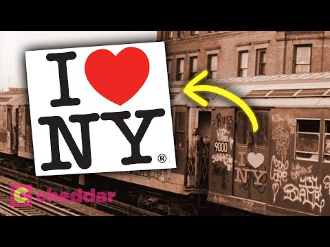 Die Geschichte hinter dem „I ❤ NY“-Claim lyteCache.php?origThumbUrl=https%3A%2F%2Fi.ytimg.com%2Fvi%2F0e4vO11XQPw%2Fhqdefault 
