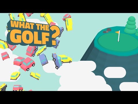 Indie Game: What The Golf? lyteCache.php?origThumbUrl=https%3A%2F%2Fi.ytimg.com%2Fvi%2F0ehC96ytKNI%2Fhqdefault 