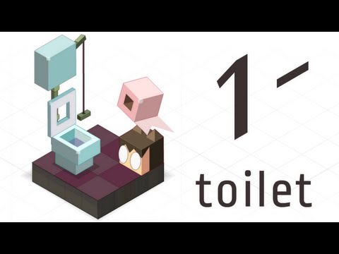 Scheiß Animation: BOX Office Episode 1 lyteCache.php?origThumbUrl=https%3A%2F%2Fi.ytimg.com%2Fvi%2F0f6M-XdCiQU%2Fhqdefault 
