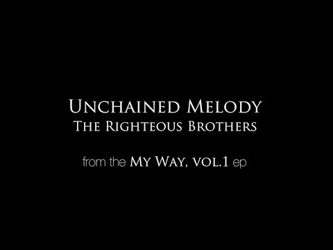 Marc Martel ist die stimmliche Reinkarnation von Freddie Mercury lyteCache.php?origThumbUrl=https%3A%2F%2Fi.ytimg.com%2Fvi%2F0gEml07j9bA%2F0 