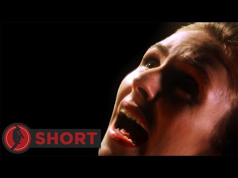 Das Drama, wenn ihr Freunden ein schlechtes Video zeigt lyteCache.php?origThumbUrl=https%3A%2F%2Fi.ytimg.com%2Fvi%2F0l5uZ-JDYDA%2Fhqdefault 