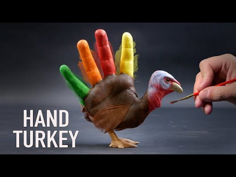 Making of eines Hand-Truthahns lyteCache.php?origThumbUrl=https%3A%2F%2Fi.ytimg.com%2Fvi%2F0nma_CvUAQg%2Fhqdefault 