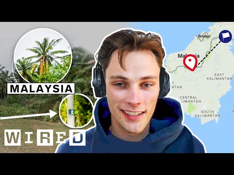 GeoGuessr-Tipps vom Experten-Spieler lyteCache.php?origThumbUrl=https%3A%2F%2Fi.ytimg.com%2Fvi%2F0p5Eb4OSZCs%2Fhqdefault 