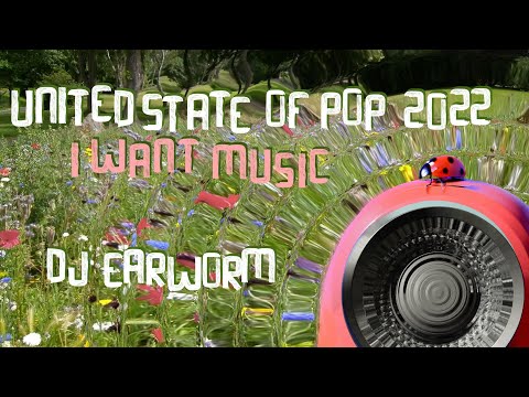 Mashup: DJ Earworm Mashup - "United State of Pop 2022" lyteCache.php?origThumbUrl=https%3A%2F%2Fi.ytimg.com%2Fvi%2F0py9fkak8tU%2Fhqdefault 