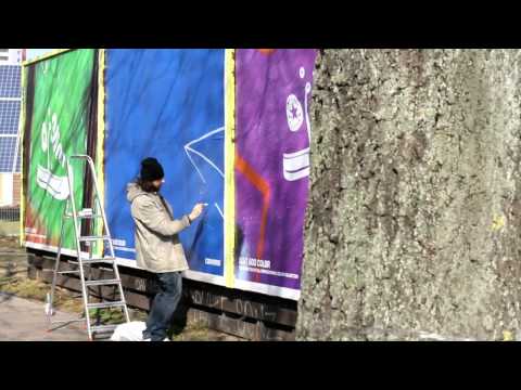 Converse taucht Großstädte in Farbe lyteCache.php?origThumbUrl=https%3A%2F%2Fi.ytimg.com%2Fvi%2F0qgY2emUKXA%2Fhqdefault 