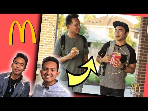 Fake-Poster bei McDonalds aufgehängt und keiner merkt es lyteCache.php?origThumbUrl=https%3A%2F%2Fi.ytimg.com%2Fvi%2F0rJHC6nY4F8%2Fhqdefault 