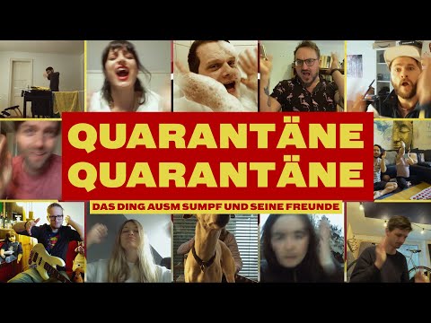 PREMIERE: Quarantäne-Konzert von Das Ding ausm Sumpf anschauen lyteCache.php?origThumbUrl=https%3A%2F%2Fi.ytimg.com%2Fvi%2F0tyHDqdMgl8%2Fhqdefault 