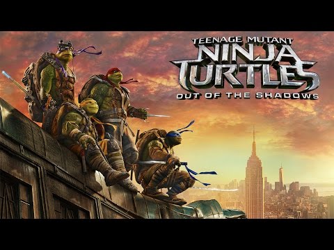 Neuer Teenage Mutant Ninja Turtles 2-Trailer lyteCache.php?origThumbUrl=https%3A%2F%2Fi.ytimg.com%2Fvi%2F0uVc5JgD5sY%2F0 