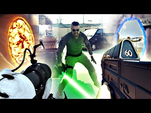 Ultimate Gun Game lyteCache.php?origThumbUrl=https%3A%2F%2Fi.ytimg.com%2Fvi%2F0v3dYHgexOU%2Fhqdefault 