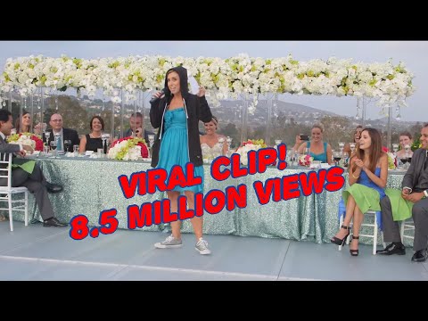 Epic: Hochzeitsrede als Eminem-Rap lyteCache.php?origThumbUrl=https%3A%2F%2Fi.ytimg.com%2Fvi%2F0xow-aK9KGs%2F0 