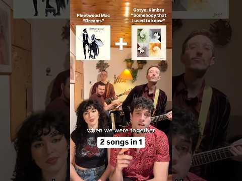 Band Analog Society spielt Live-Mashups lyteCache.php?origThumbUrl=https%3A%2F%2Fi.ytimg.com%2Fvi%2F0yZNe_YSTY0%2Fhqdefault 