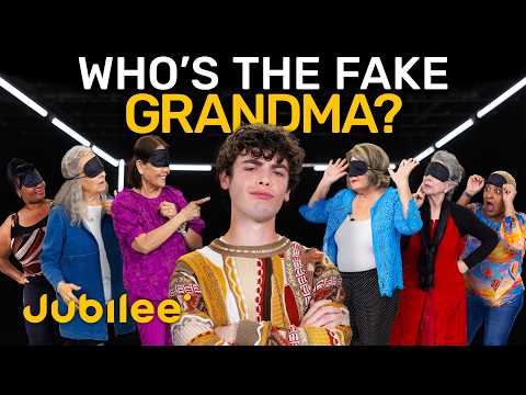 7 Omas, aber eine ist ein junger Mann lyteCache.php?origThumbUrl=https%3A%2F%2Fi.ytimg.com%2Fvi%2F10qFPJFZDLc%2Fhqdefault 