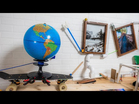 Reiseziel-Entscheidungshilfe-Kettenreaktion lyteCache.php?origThumbUrl=https%3A%2F%2Fi.ytimg.com%2Fvi%2F15HSmj8icd4%2Fhqdefault 