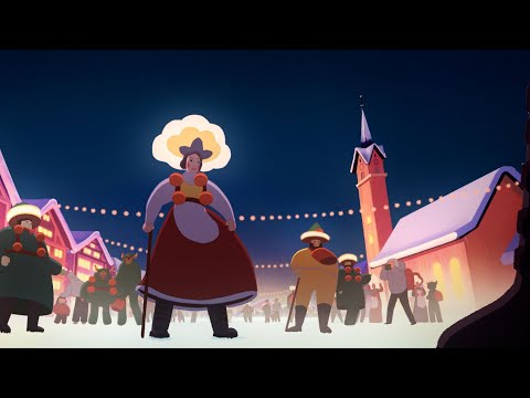 Tolle Animationen für das Annecy Festival 2022 lyteCache.php?origThumbUrl=https%3A%2F%2Fi.ytimg.com%2Fvi%2F15N_RHqiJOc%2Fhqdefault 