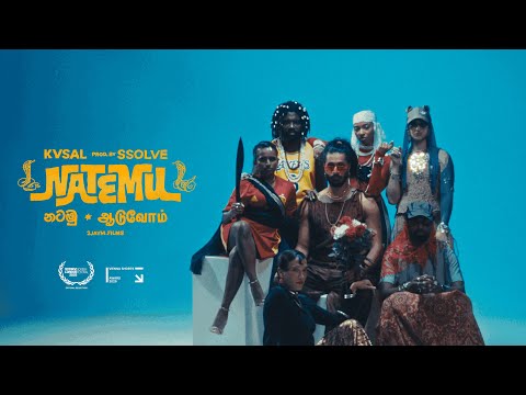 Neue kreative Musikvideos (81) lyteCache.php?origThumbUrl=https%3A%2F%2Fi.ytimg.com%2Fvi%2F16LjwIejyEo%2F0 