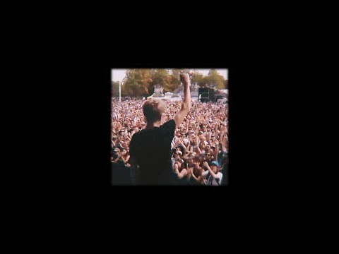 Kurzreviews: Neue Musikalben im September 2019 lyteCache.php?origThumbUrl=https%3A%2F%2Fi.ytimg.com%2Fvi%2F16yyEsRhZTg%2F0 