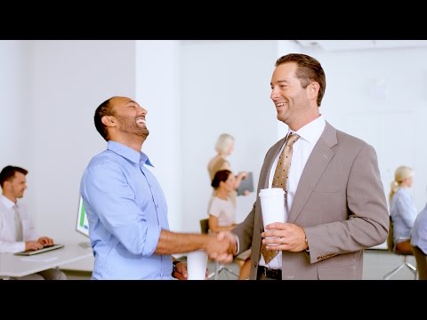 Ehrlicher Werbespot einer Bank lyteCache.php?origThumbUrl=https%3A%2F%2Fi.ytimg.com%2Fvi%2F178a3bl-2vU%2Fhqdefault 