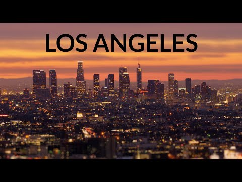 Tilt-Shift-Video: L.A. XS lyteCache.php?origThumbUrl=https%3A%2F%2Fi.ytimg.com%2Fvi%2F18p4bWQhWT4%2Fhqdefault 