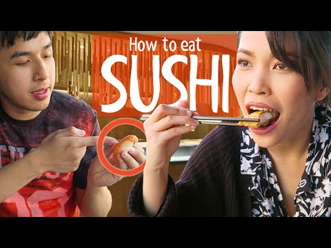 Köche unterschiedlicher Fähigkeitsstufen machen Sushi lyteCache.php?origThumbUrl=https%3A%2F%2Fi.ytimg.com%2Fvi%2F1965SEKCzHw%2Fhqdefault 