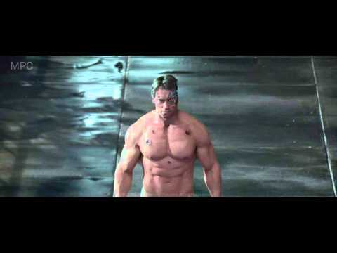 Die visuellen Effekte in Terminator: Genisys lyteCache.php?origThumbUrl=https%3A%2F%2Fi.ytimg.com%2Fvi%2F19ZAH0ETqyI%2Fhqdefault 
