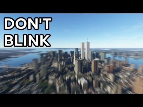In Lichtgeschwindigkeit um die Welt reisen lyteCache.php?origThumbUrl=https%3A%2F%2Fi.ytimg.com%2Fvi%2F1BTxxJr8awQ%2Fhqdefault 
