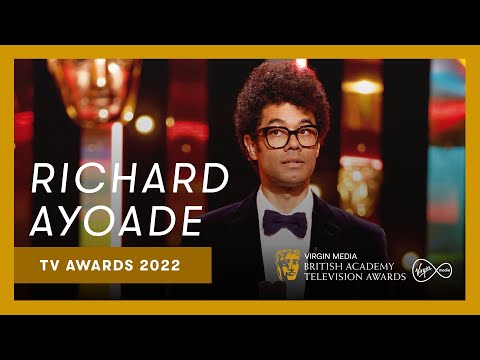 Eröffnungsrede von Richard Ayoade bei den BAFTA Awards 2022 lyteCache.php?origThumbUrl=https%3A%2F%2Fi.ytimg.com%2Fvi%2F1D3e7t_wg1c%2Fhqdefault 