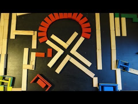 Murmel-Kettenreaktion mit Gummibändern lyteCache.php?origThumbUrl=https%3A%2F%2Fi.ytimg.com%2Fvi%2F1D7RXVnKcic%2Fhqdefault 