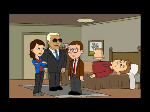 Vier Chatbots unterhalten sich und kreieren unfreiwillig Sitcom-Material lyteCache.php?origThumbUrl=https%3A%2F%2Fi.ytimg.com%2Fvi%2F1DlX2vzSwZ4%2Fhqdefault 