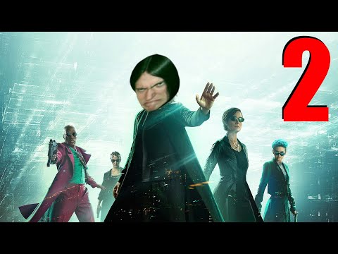 Film-Reviews, die länger als die Filme selbst sind lyteCache.php?origThumbUrl=https%3A%2F%2Fi.ytimg.com%2Fvi%2F1FZchROKT0o%2Fhqdefault 